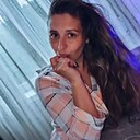 Ирина, 34 года