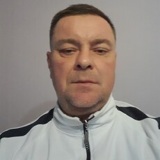 Фотография мужчины Сергей, 49 лет из г. Краснодар