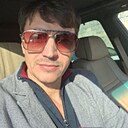 Геннадий, 45 лет