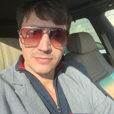 Фотография мужчины Геннадий, 45 лет из г. Ялта