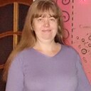 Анастасия, 42 года