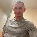 Олег, 32 года