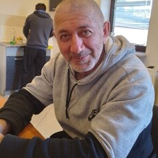 Фотография мужчины Tengiz, 45 лет из г. Варшава