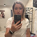 Наталья, 33 года