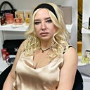 Анна, 37 лет