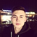 Денис, 29 лет