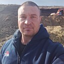 Алексей, 38 лет