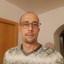 Дмитрий, 33 года