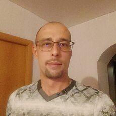 Фотография мужчины Дмитрий, 33 года из г. Воткинск