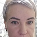 Александра, 40 лет