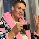 Данила, 22 года