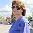 Наталья, 51 год