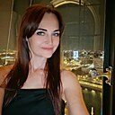 Олеся, 35 лет