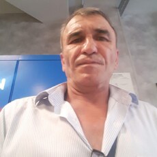 Фотография мужчины Тоха, 55 лет из г. Сочи