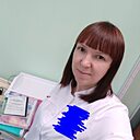 Татьяна, 44 года