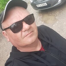 Фотография мужчины Юрий, 49 лет из г. Краснодар