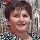 Наталья, 67 лет