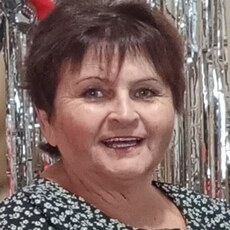 Фотография девушки Наталья, 65 лет из г. Бийск