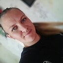 Ксения, 27 лет