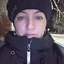 Наталья, 41 год