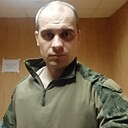 Дмитрий, 34 года