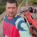 Александр, 40 лет