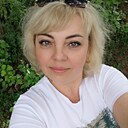 Екатерина, 45 лет