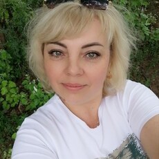 Фотография девушки Екатерина, 45 лет из г. Саратов