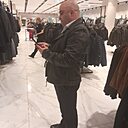 Арман, 39 лет