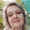 Людмила, 52 года