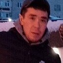 Вадим, 38 лет