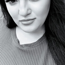 Фотография девушки Assya, 35 лет из г. Мариуполь