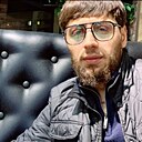 Сулейман, 27 лет