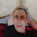 Артём, 39 лет