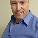 Евгений, 59 лет