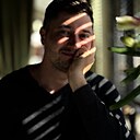 Евгений, 34 года