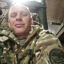 Данил, 46 лет