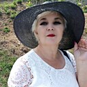 Светлана, 50 лет