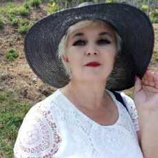 Фотография девушки Светлана, 50 лет из г. Славянск-на-Кубани