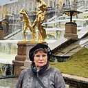 Надежда, 68 лет