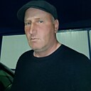 Пайзудин, 46 лет