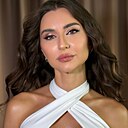 Катерина, 37 лет