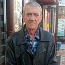 Валерий, 60 лет