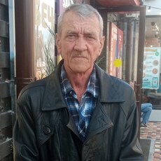 Фотография мужчины Валерий, 60 лет из г. Ставрополь