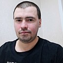 Евген, 39 лет