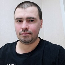 Фотография мужчины Евген, 39 лет из г. Уфа