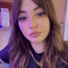 Фотография девушки Tatohs, 30 лет из г. Белгород