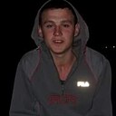 Андрей, 31 год