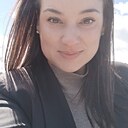 Светлана, 37 лет