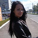 Алина, 31 год